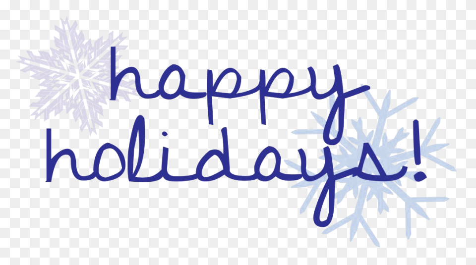 Watch Dreamworks Happy Holidays Fro