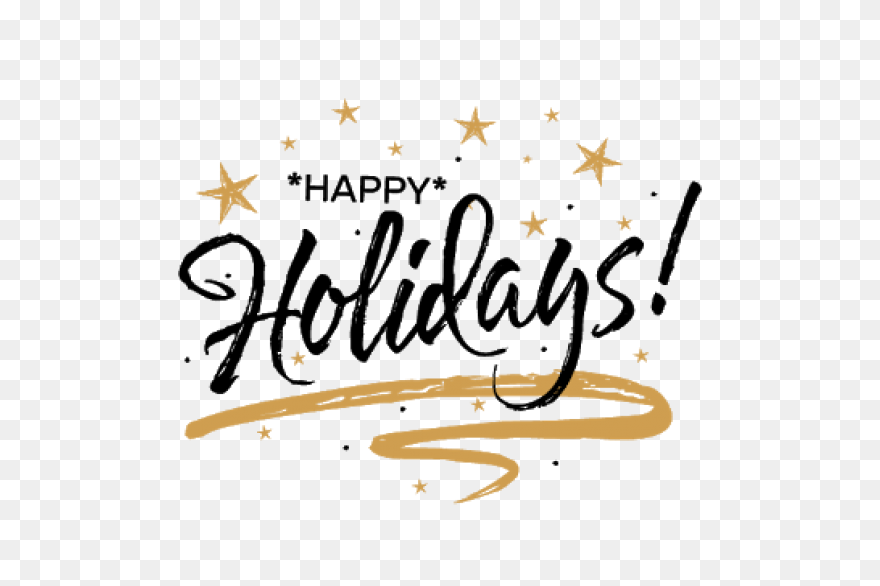 Watch Dreamworks Happy Holidays Fro