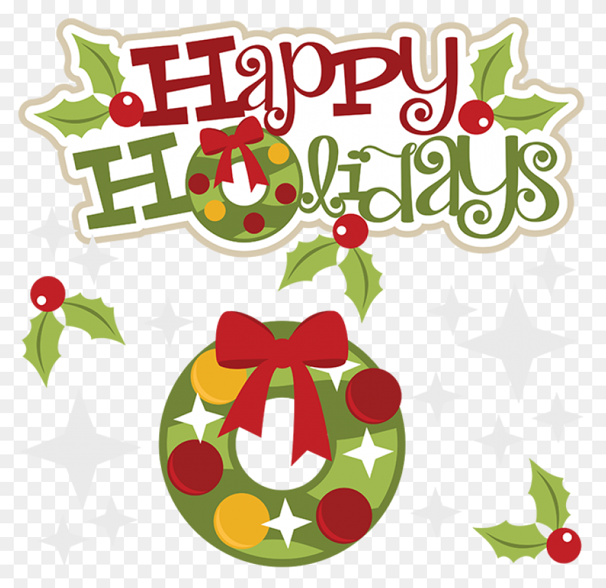 Watch Dreamworks Happy Holidays Fro