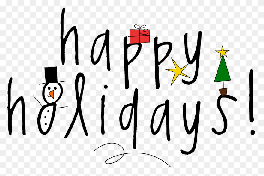 Watch Dreamworks Happy Holidays Fro