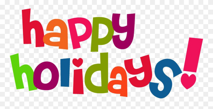 Watch Dreamworks Happy Holidays Fro