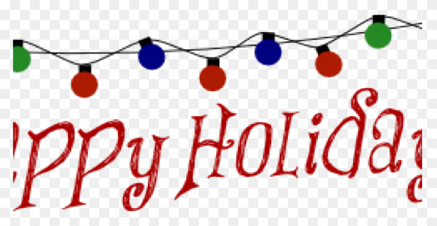 Watch Dreamworks Happy Holidays Fro