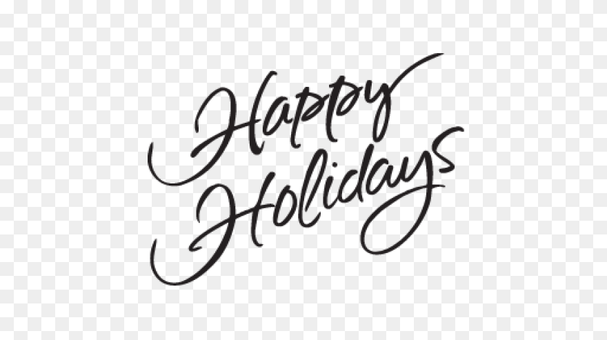 Watch Dreamworks Happy Holidays Fro