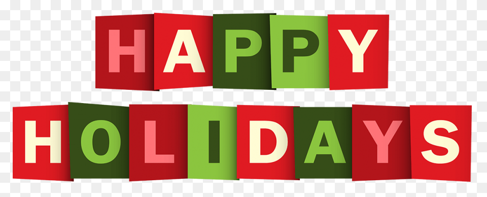 Watch Dreamworks Happy Holidays Fro