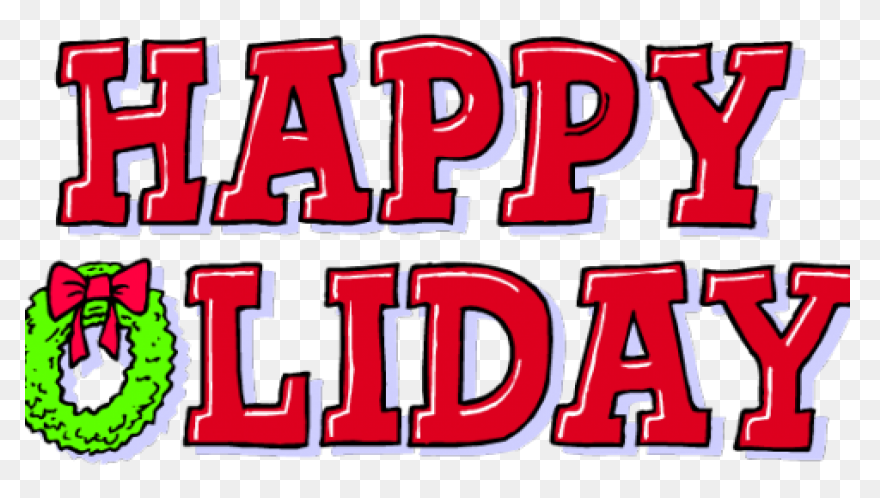 Watch Dreamworks Happy Holidays Fro
