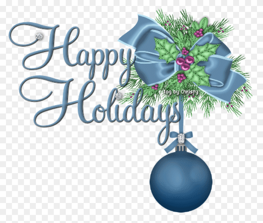 Watch Dreamworks Happy Holidays Fro