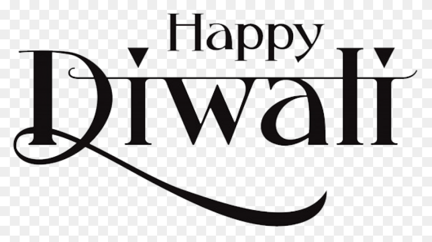 Download Diwali Png Hd For Designin