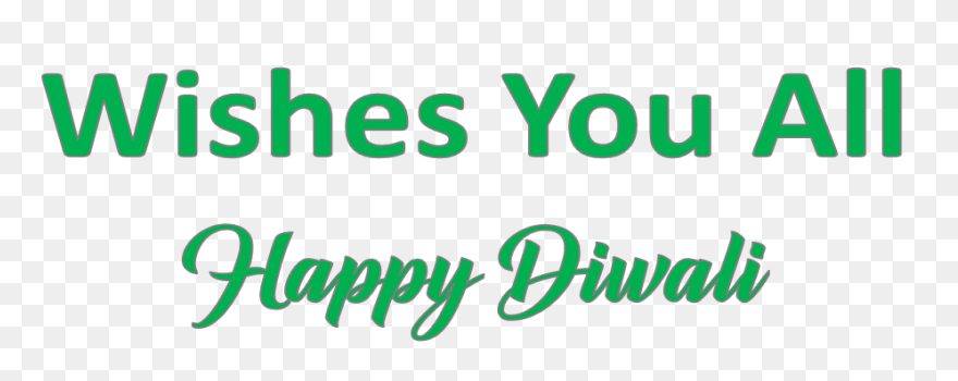 Download Diwali Png Hd For Designin