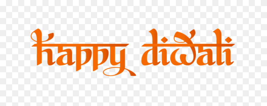 Download Diwali Png Hd For Designin