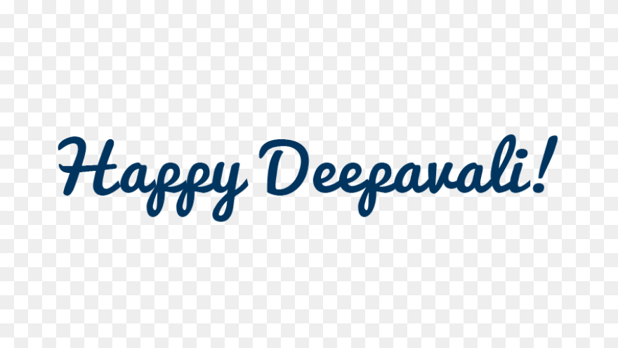 Download Diwali Png Hd For Designin