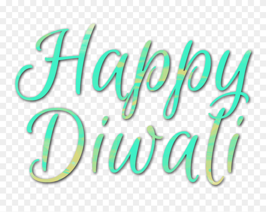 Download Diwali Png Hd For Designin