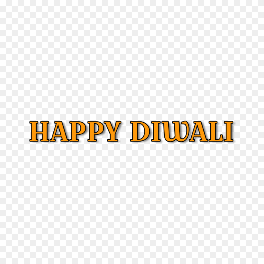Download Diwali Png Hd For Designin