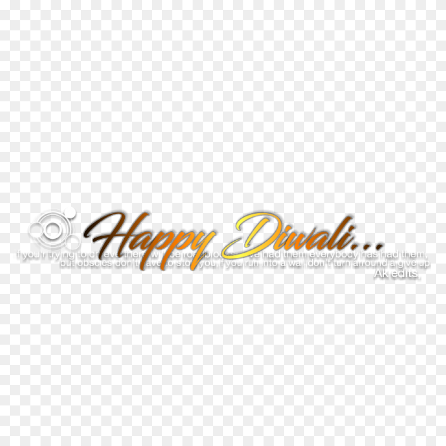 Download Diwali Png Hd For Designin