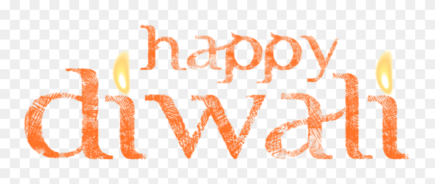 Download Diwali Png Hd For Designin