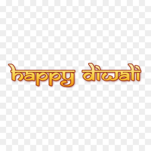 Download Diwali Png Hd For Designin