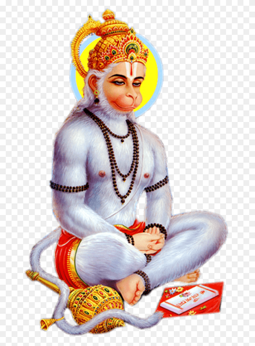 Hanum Jayanti Jai Hanuman Hanuman C