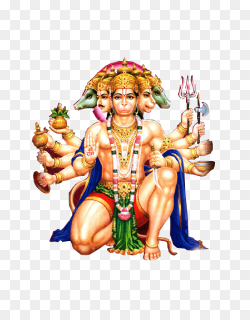 Hanum Jayanti Jai Hanuman Hanuman C
