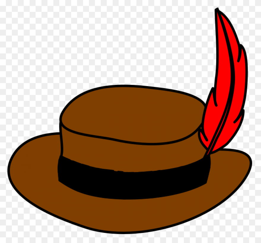 Red Hat Society Clip Art | Red Hat 