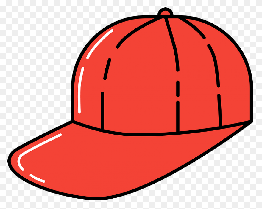 Red Hat Society Clip Art | Red Hat 