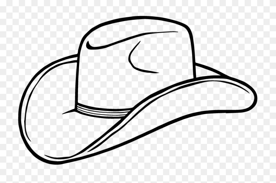 Red Hat Society Clip Art | Red Hat 