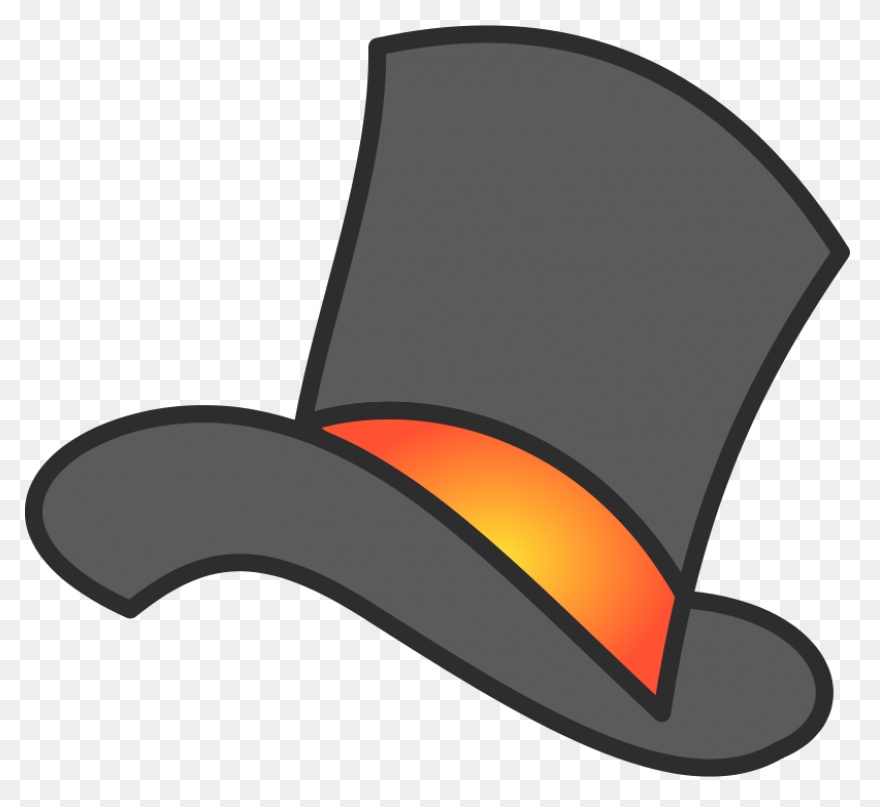 Red Hat Society Clip Art | Red Hat 