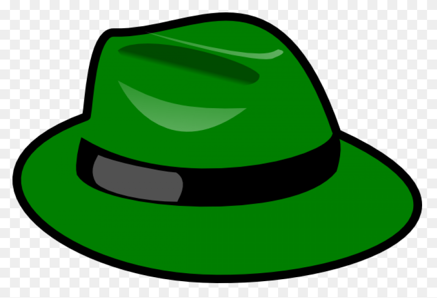 Red Hat Society Clip Art | Red Hat 