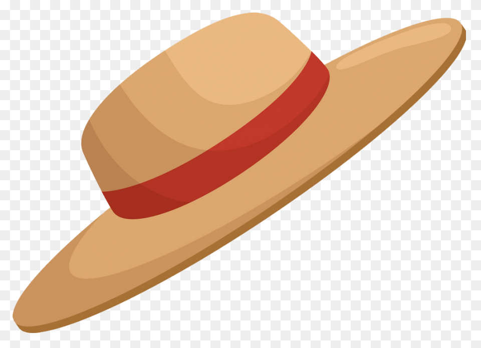 Red Hat Society Clip Art | Red Hat 