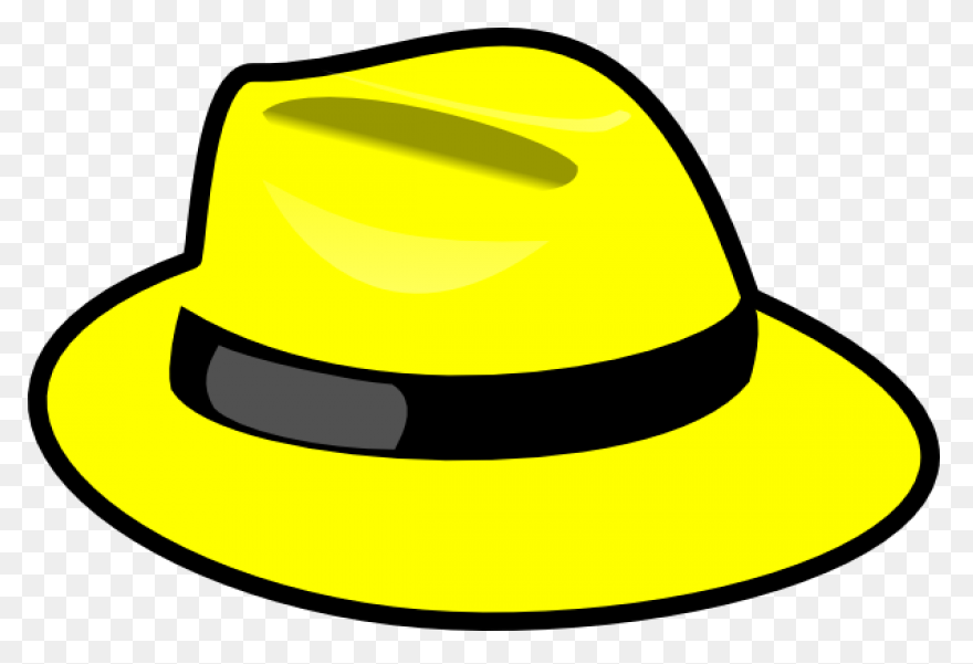 Red Hat Society Clip Art | Red Hat 