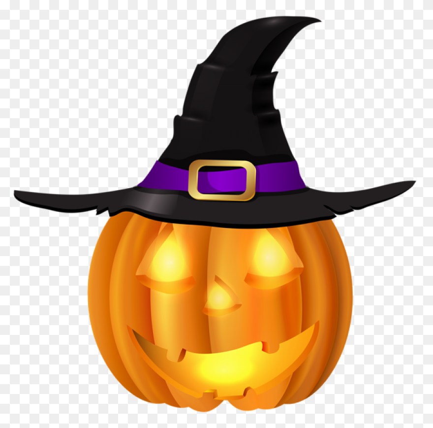 Halloween Clip Art - Halloween Imag