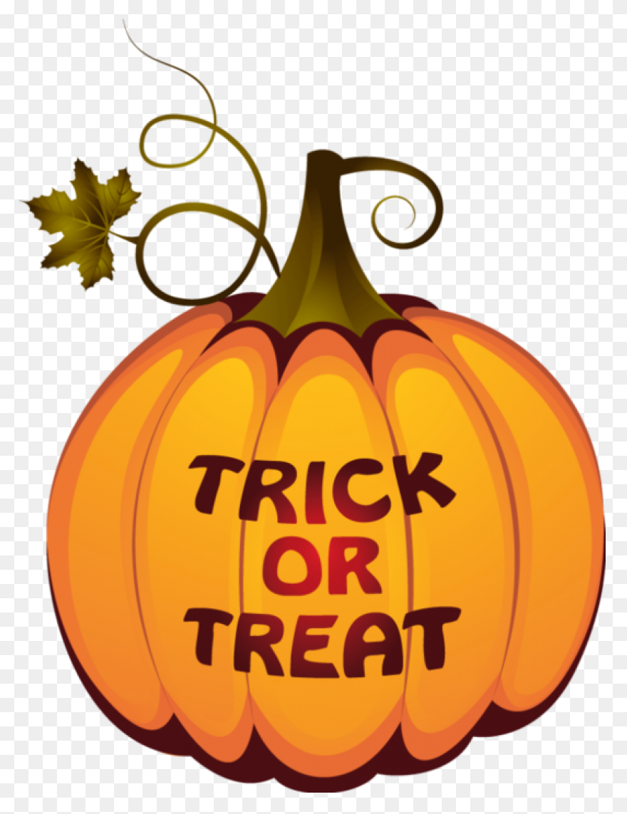 Halloween Clip Art - Halloween Imag