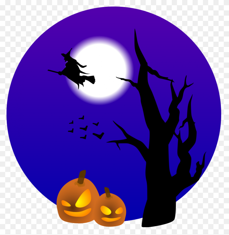 Halloween Clip Art - Halloween Imag