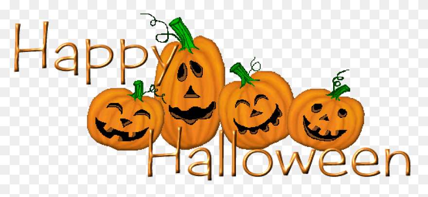 Halloween Clip Art - Halloween Imag