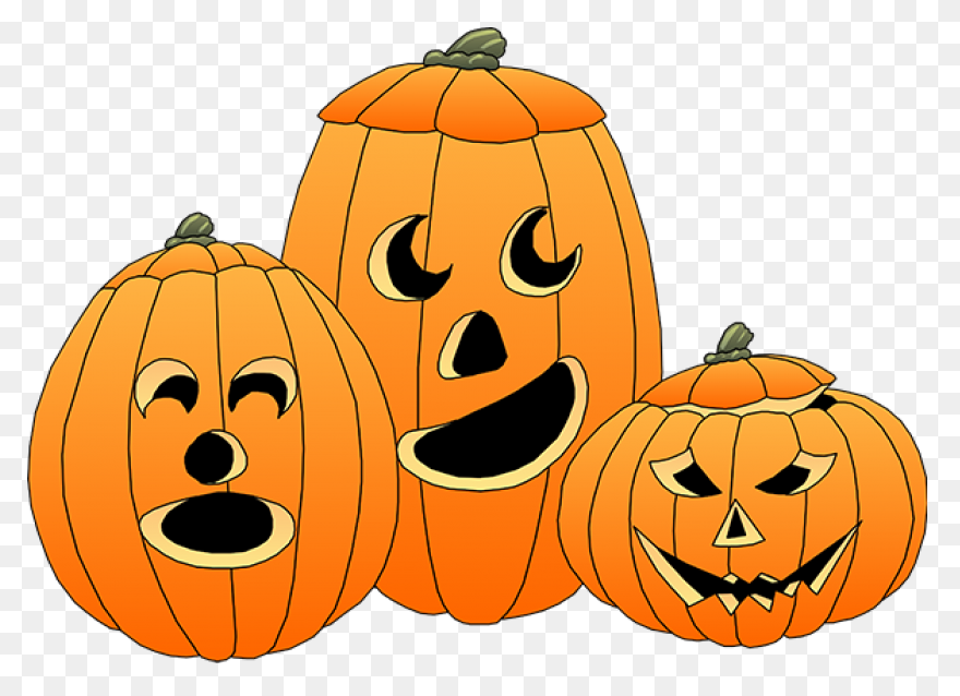 Halloween Clip Art - Halloween Imag