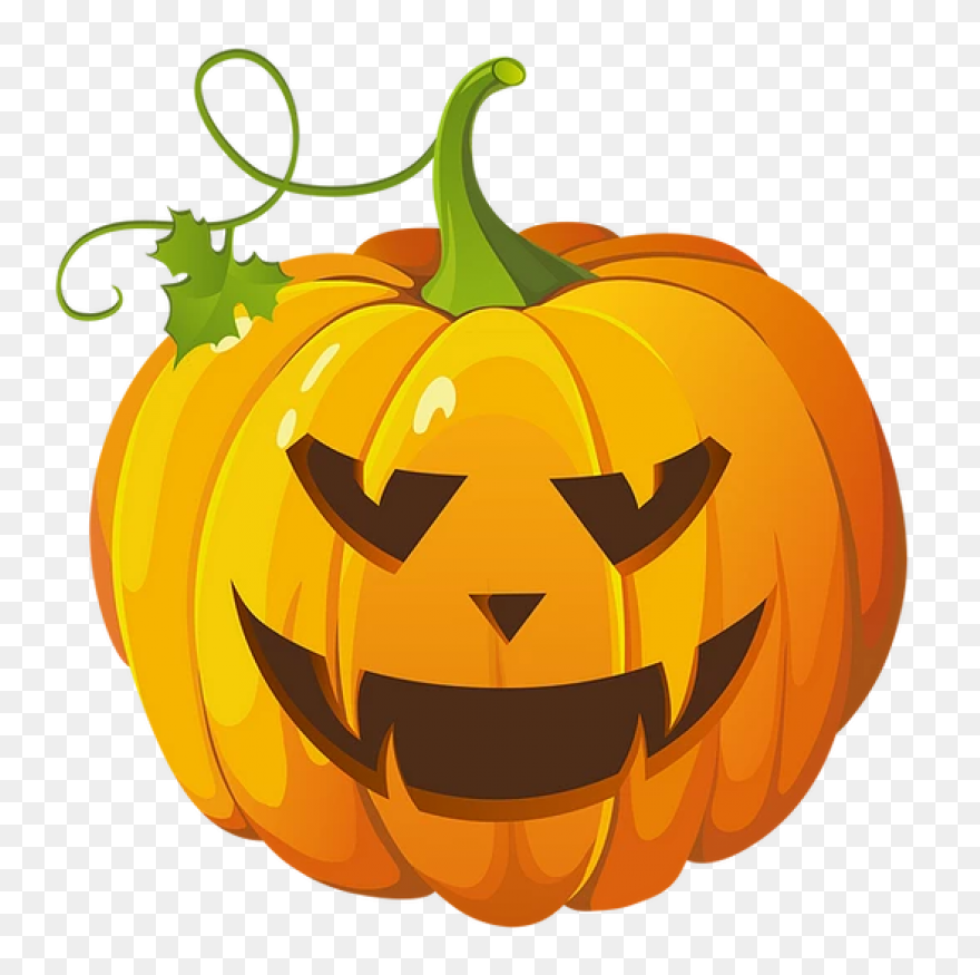 Halloween Clip Art - Halloween Imag