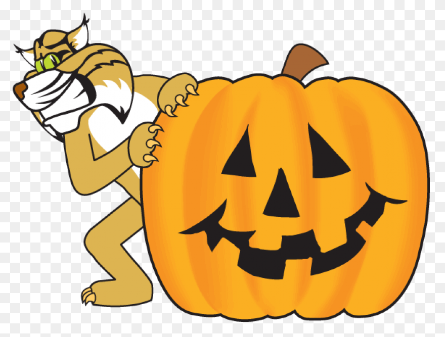Halloween Clip Art - Halloween Imag