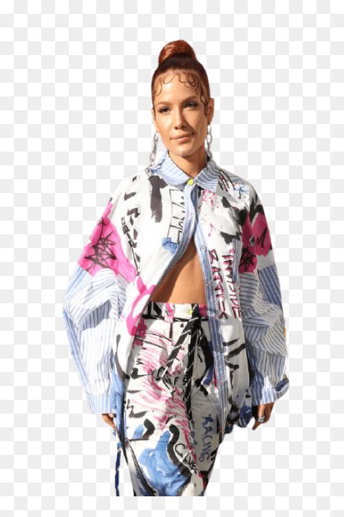 Halsey | ClipartFlare ClipartFlare.