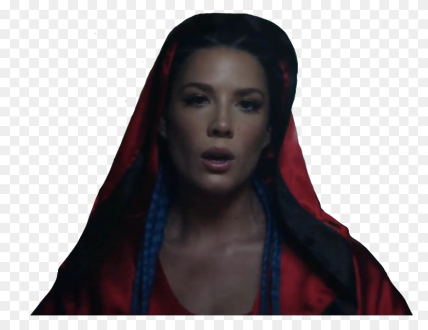 Halsey | ClipartFlare ClipartFlare.