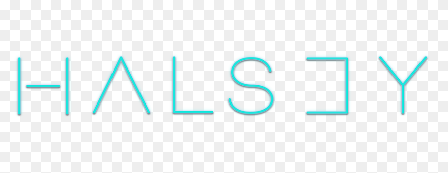 Halsey | .com - Halsey