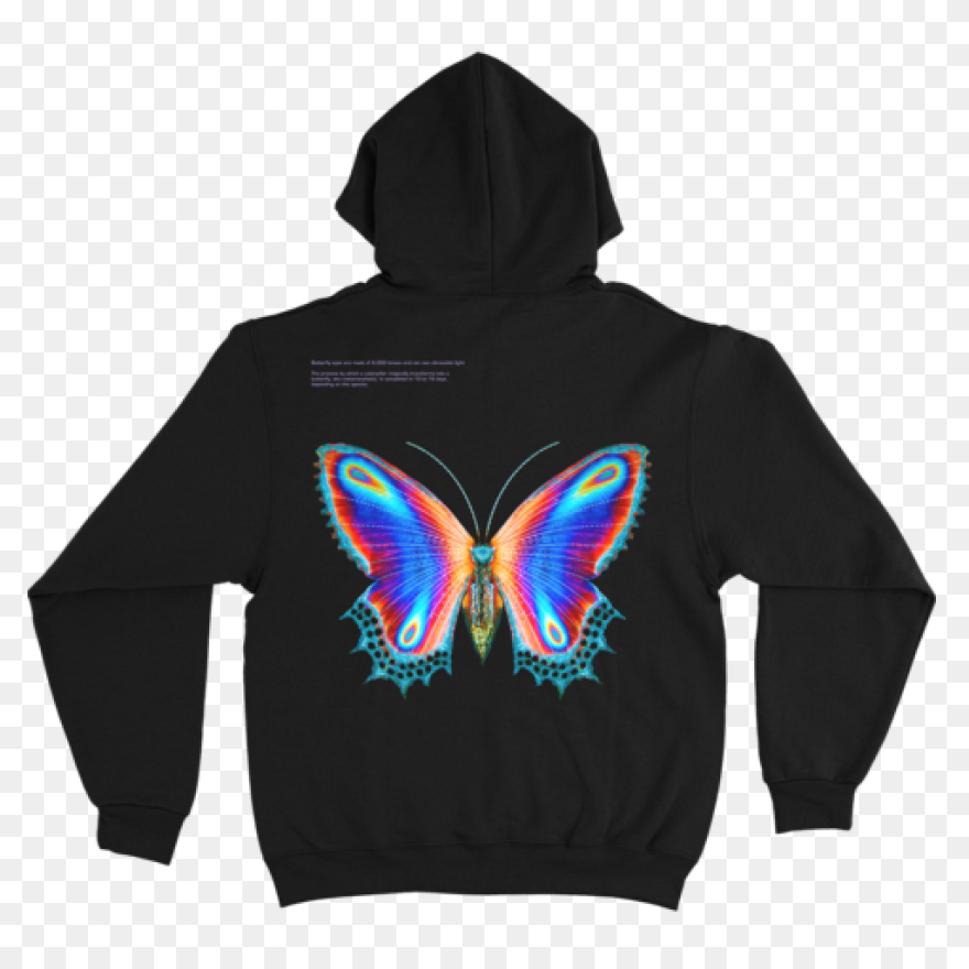 Halsey | ClipartFlare ClipartFlare.