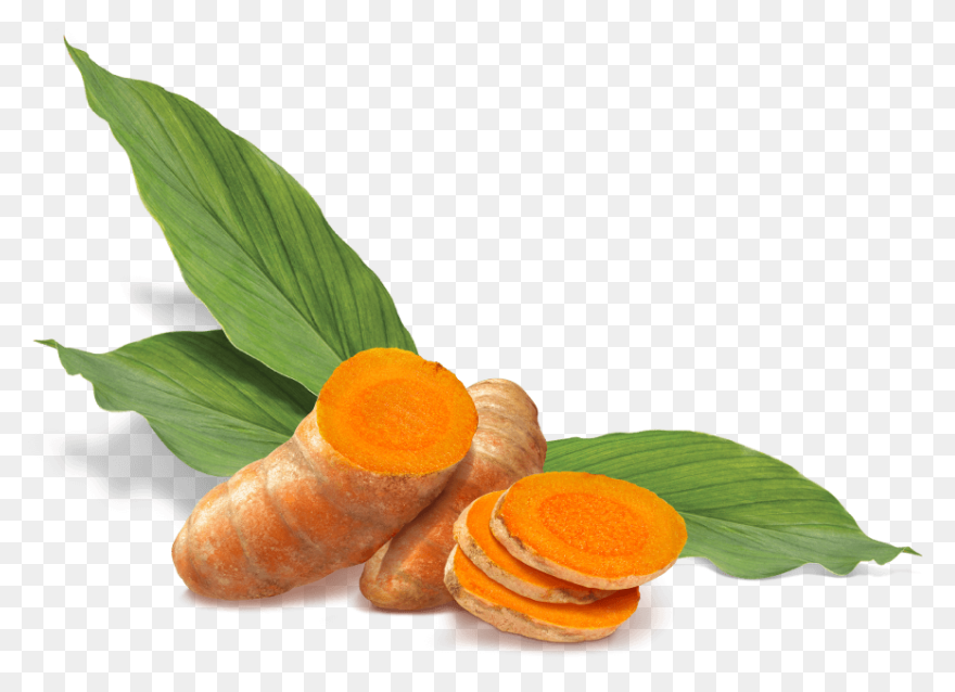 Organic Turmeric Powder 425G