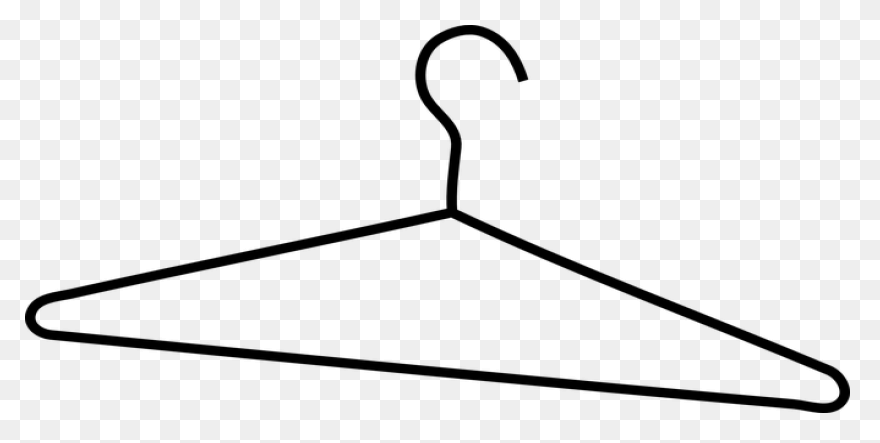 20 Free Coat Hanger & - Hanger