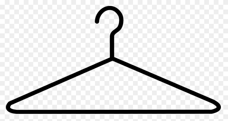 20  Free Coat Hanger & Hanger I