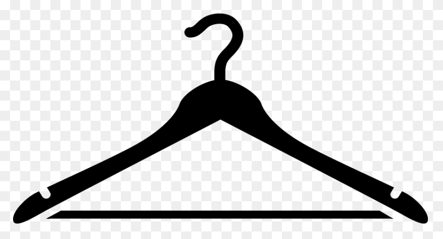 20  Free Coat Hanger & Hanger I