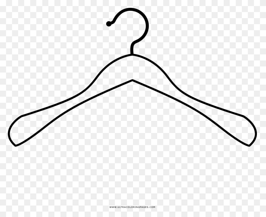20  Free Coat Hanger & Hanger I