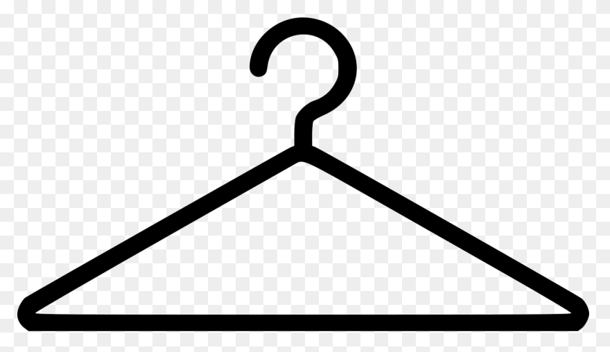 20  Free Coat Hanger & Hanger I