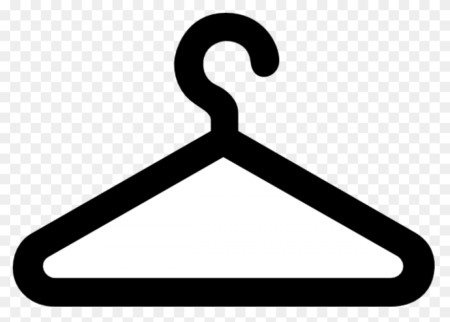 20  Free Coat Hanger & Hanger I