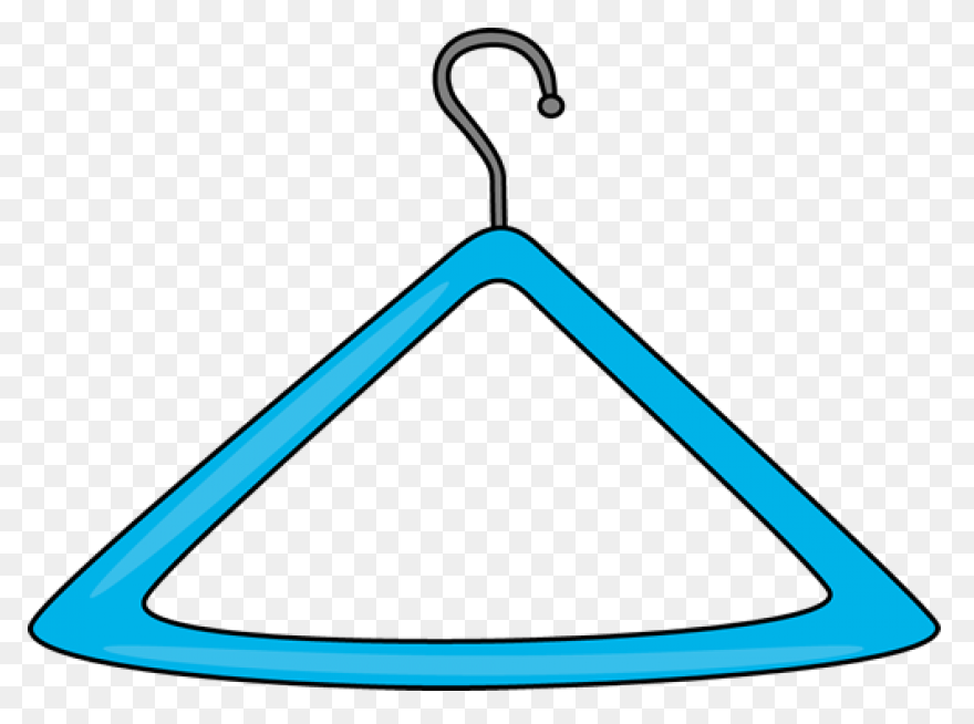 20  Free Coat Hanger & Hanger I