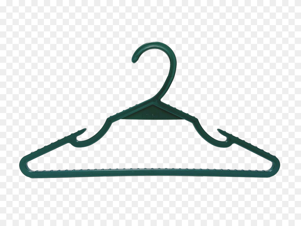 20  Free Coat Hanger & Hanger I