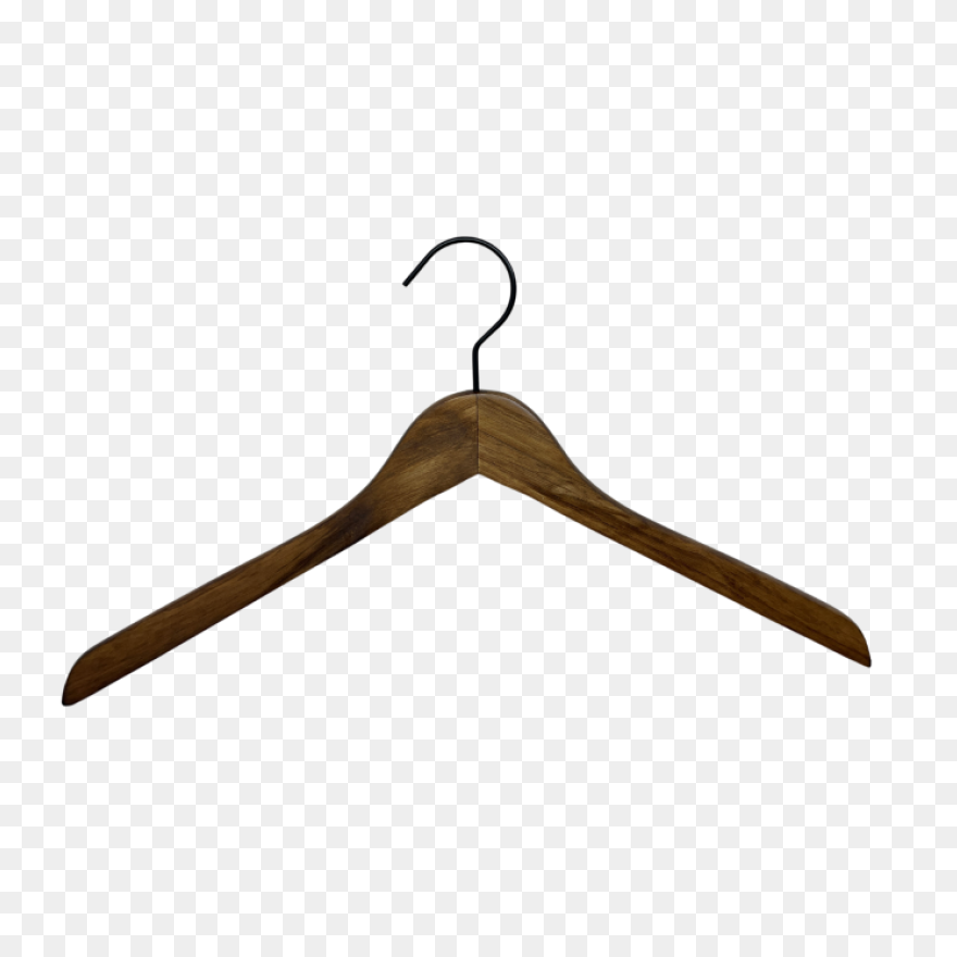 20  Free Coat Hanger & Hanger I