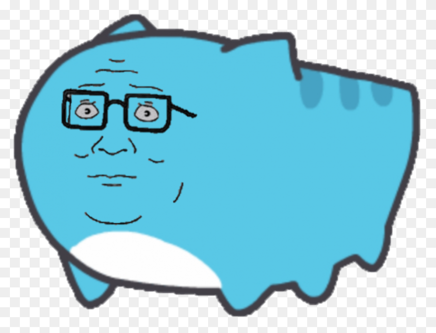 Download Hank Hill By Surrealreport